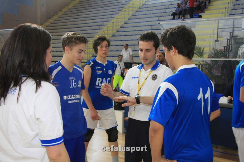 Finali_U16M 123_tn.jpg